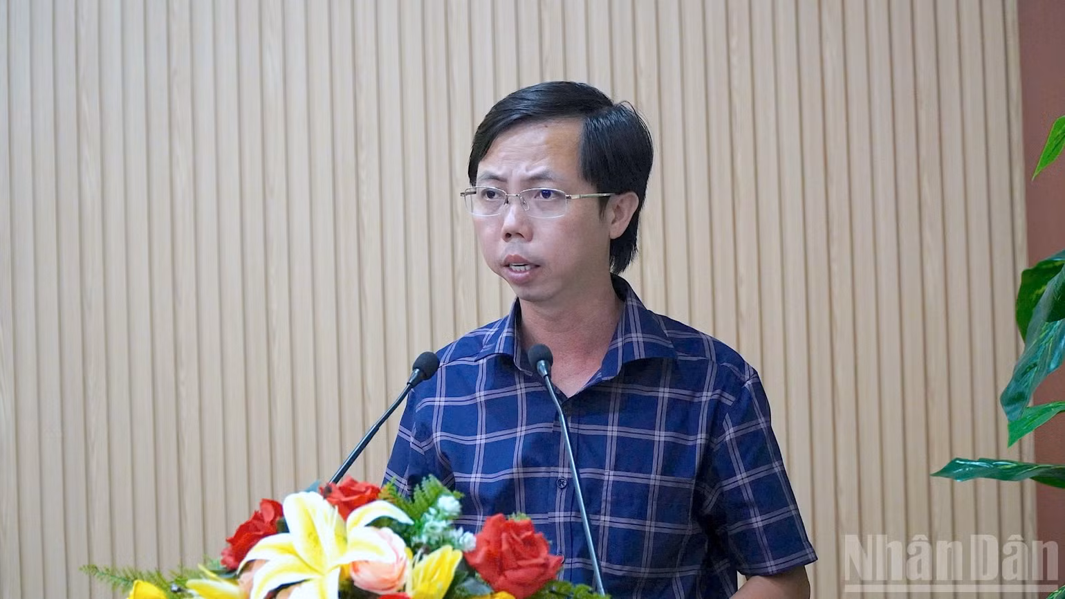 ndo_br_hop-bao-3-9925.jpg