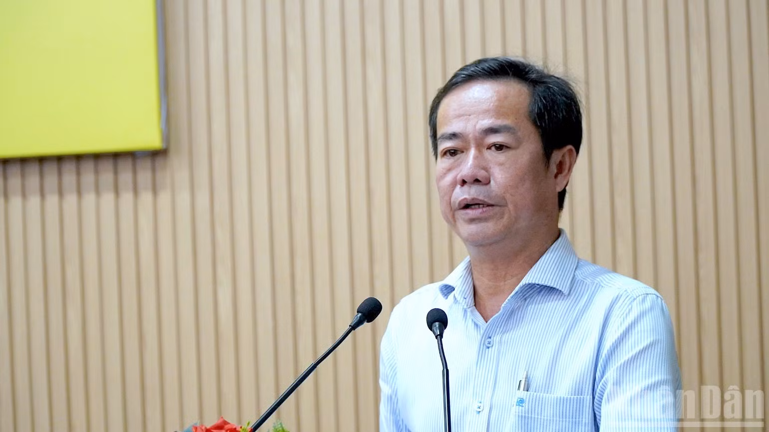 ndo_br_hop-bao-2-8929.jpg