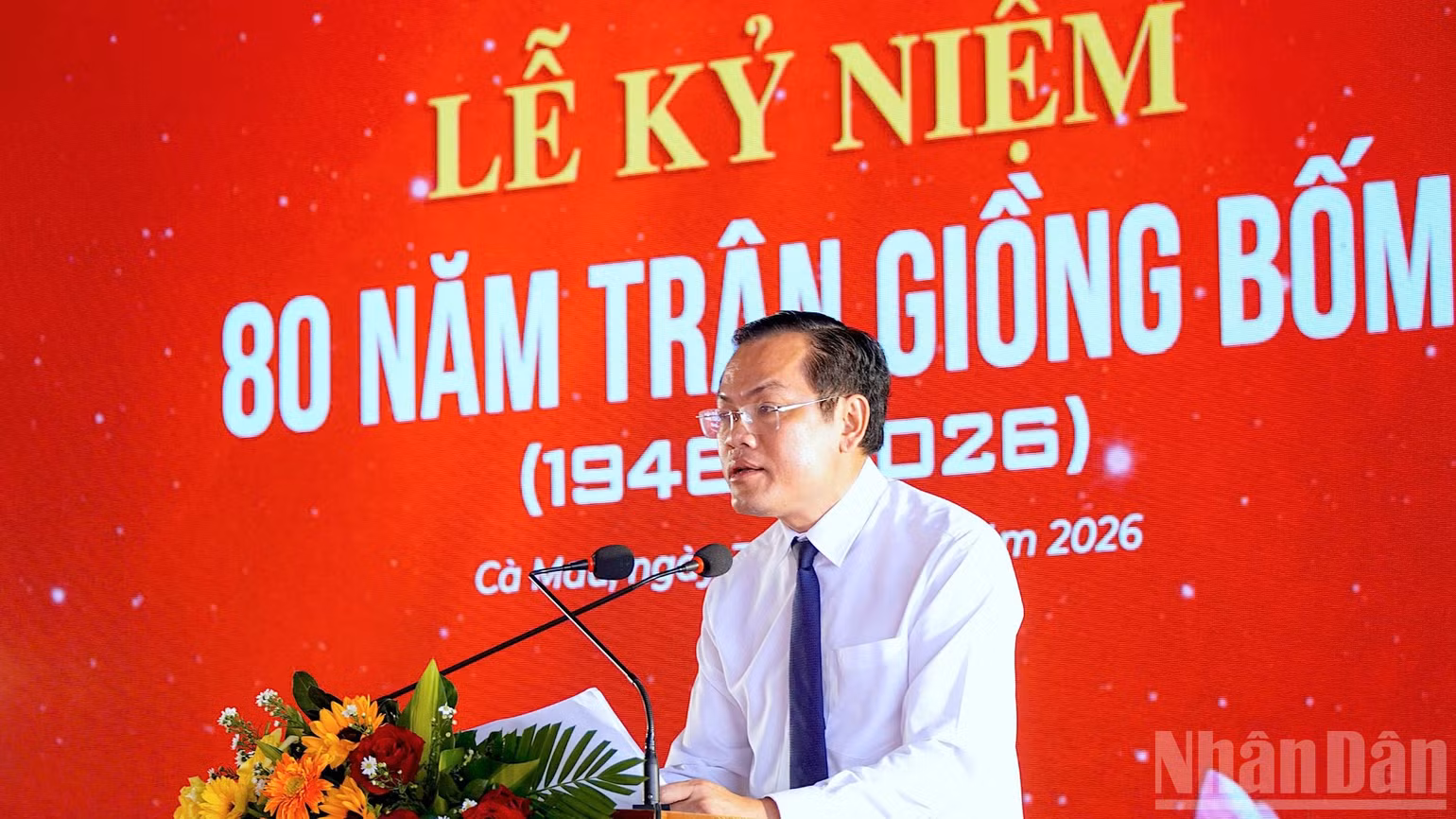 ndo_br_ky-niem-22-9547.jpg