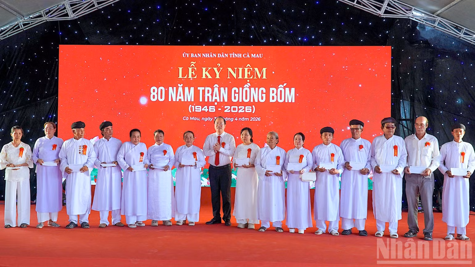 ndo_br_ky-niem-23-3027.jpg