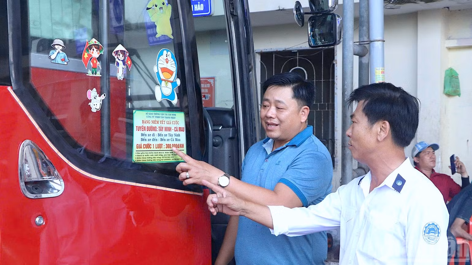 ndo_br_xang-dau-3-8807.jpg