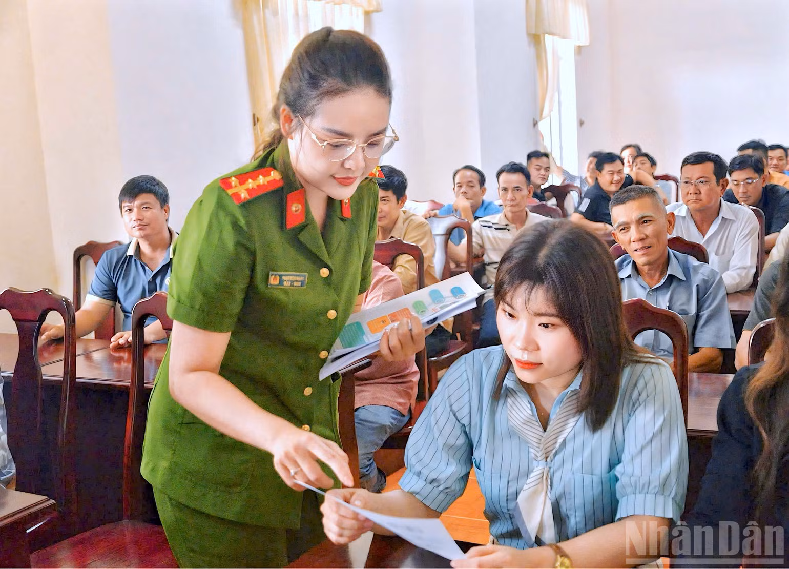 ndo_br_anh-5.jpg