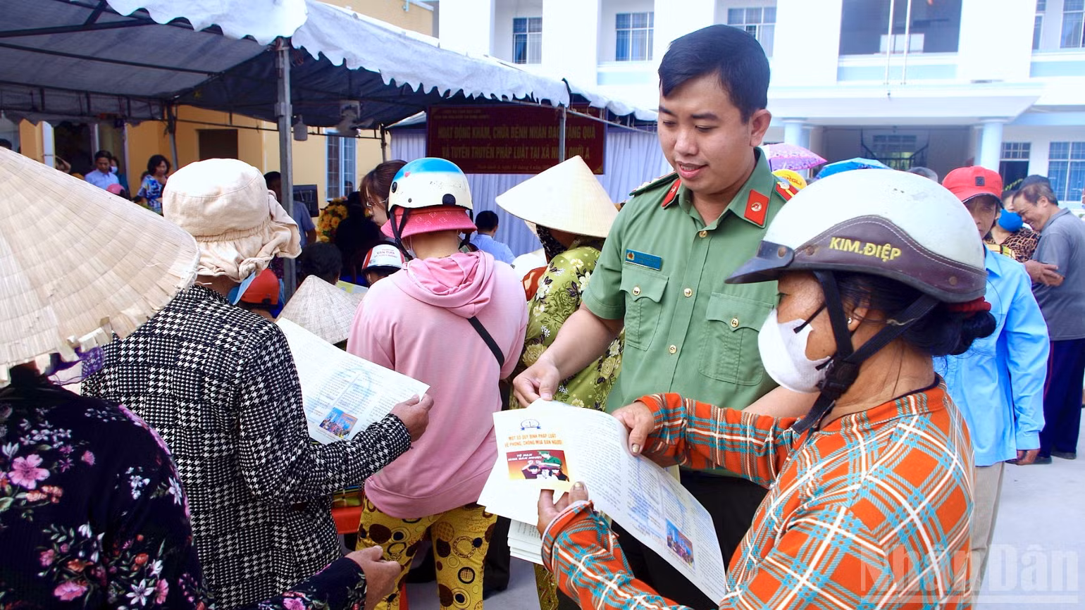 ndo_br_anh-6-858.jpg