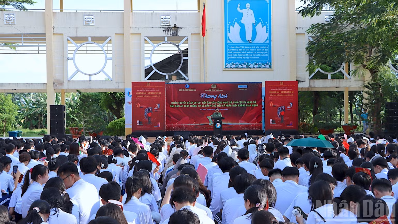 ndo_br_anh-13-5856.jpg