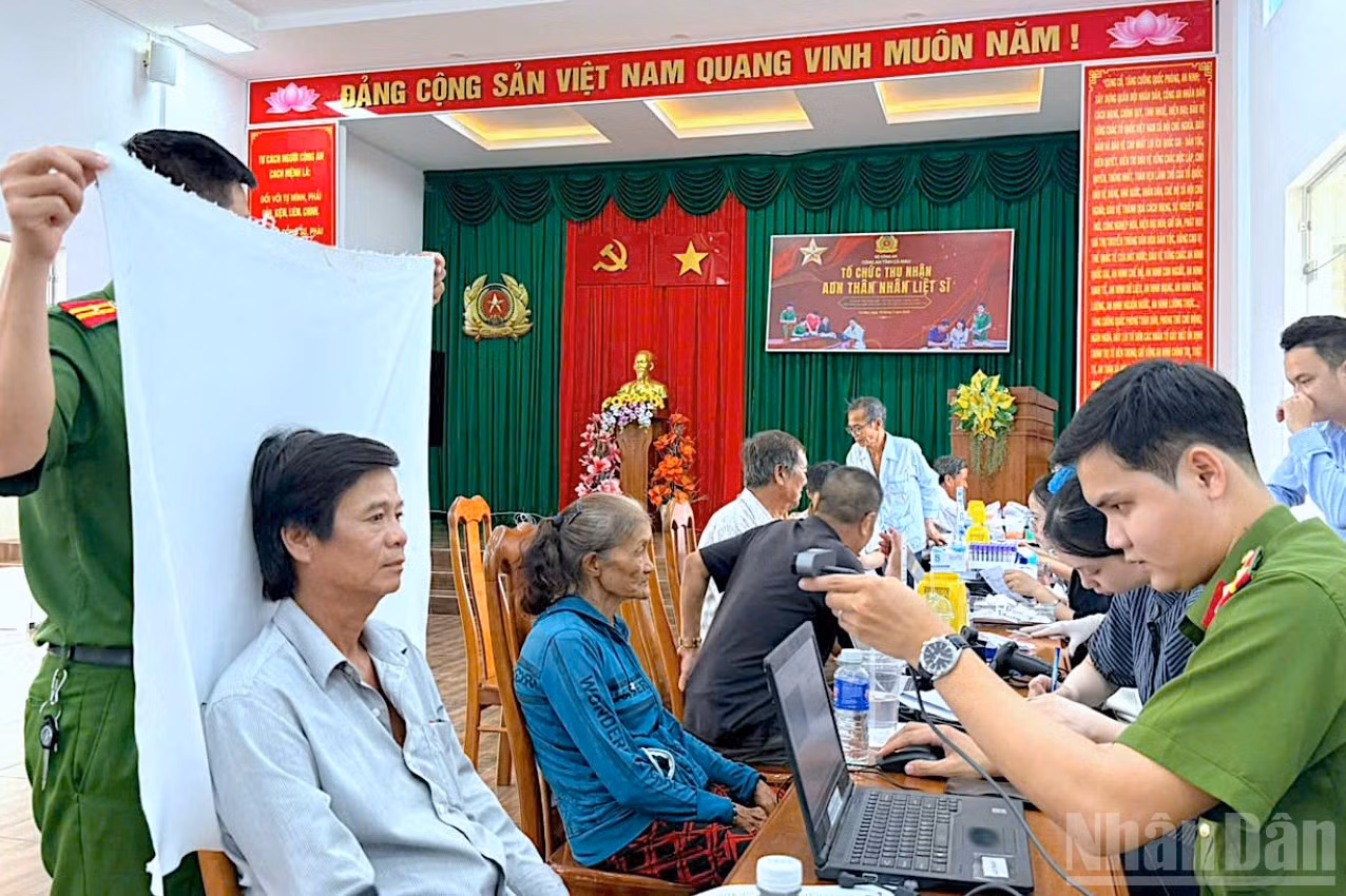 ndo_br_b-2-anh-4-8412.jpg
