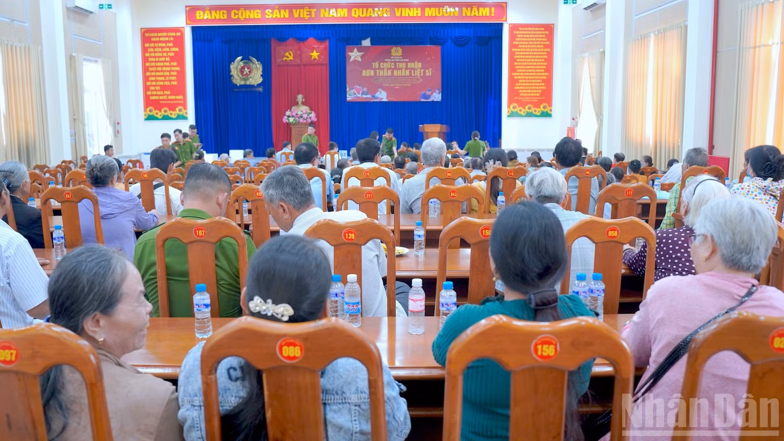 ndo_br_b-2-anh-1-6791-6734.jpg