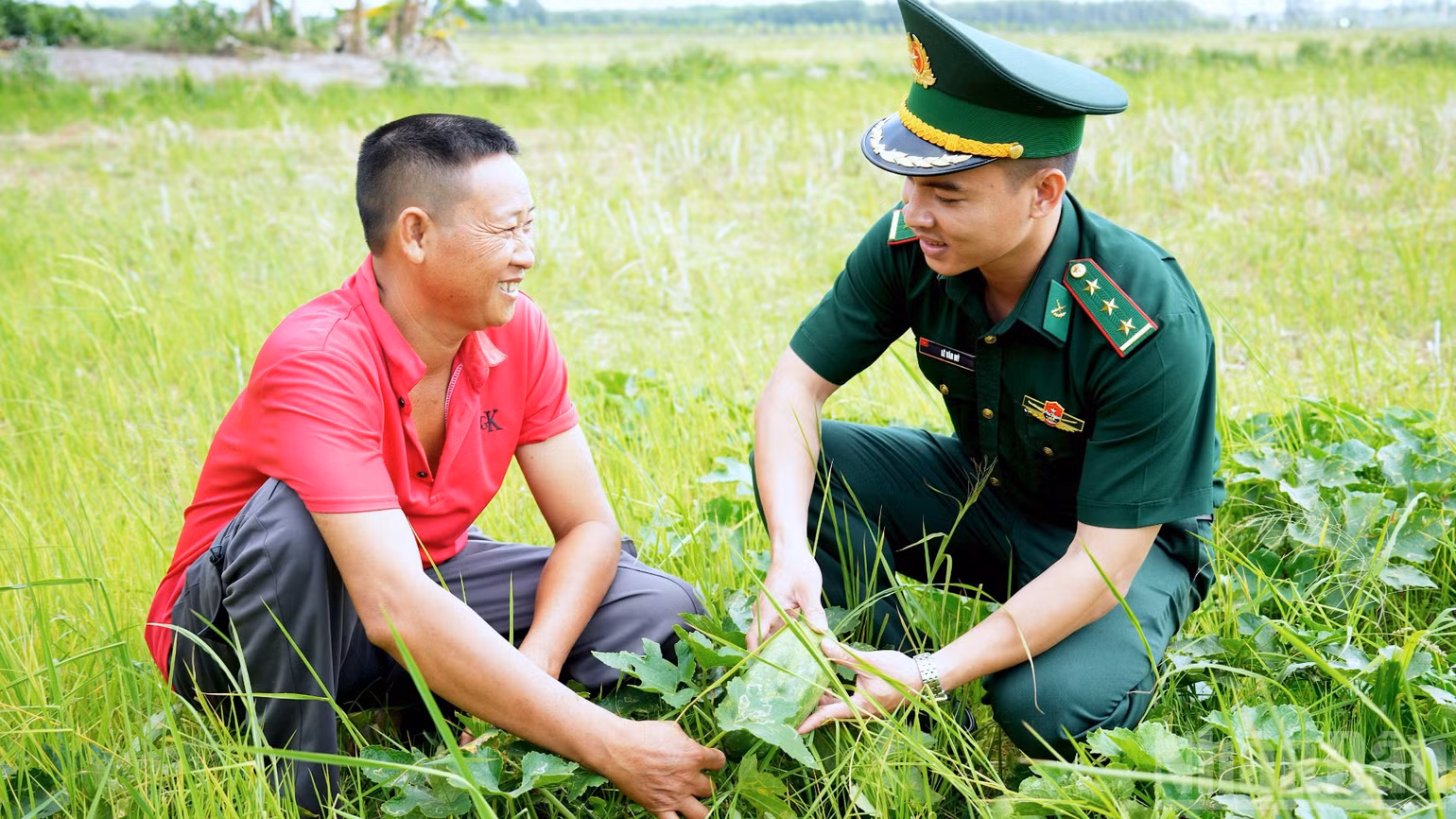 ndo_br_anh-12-6407.jpg