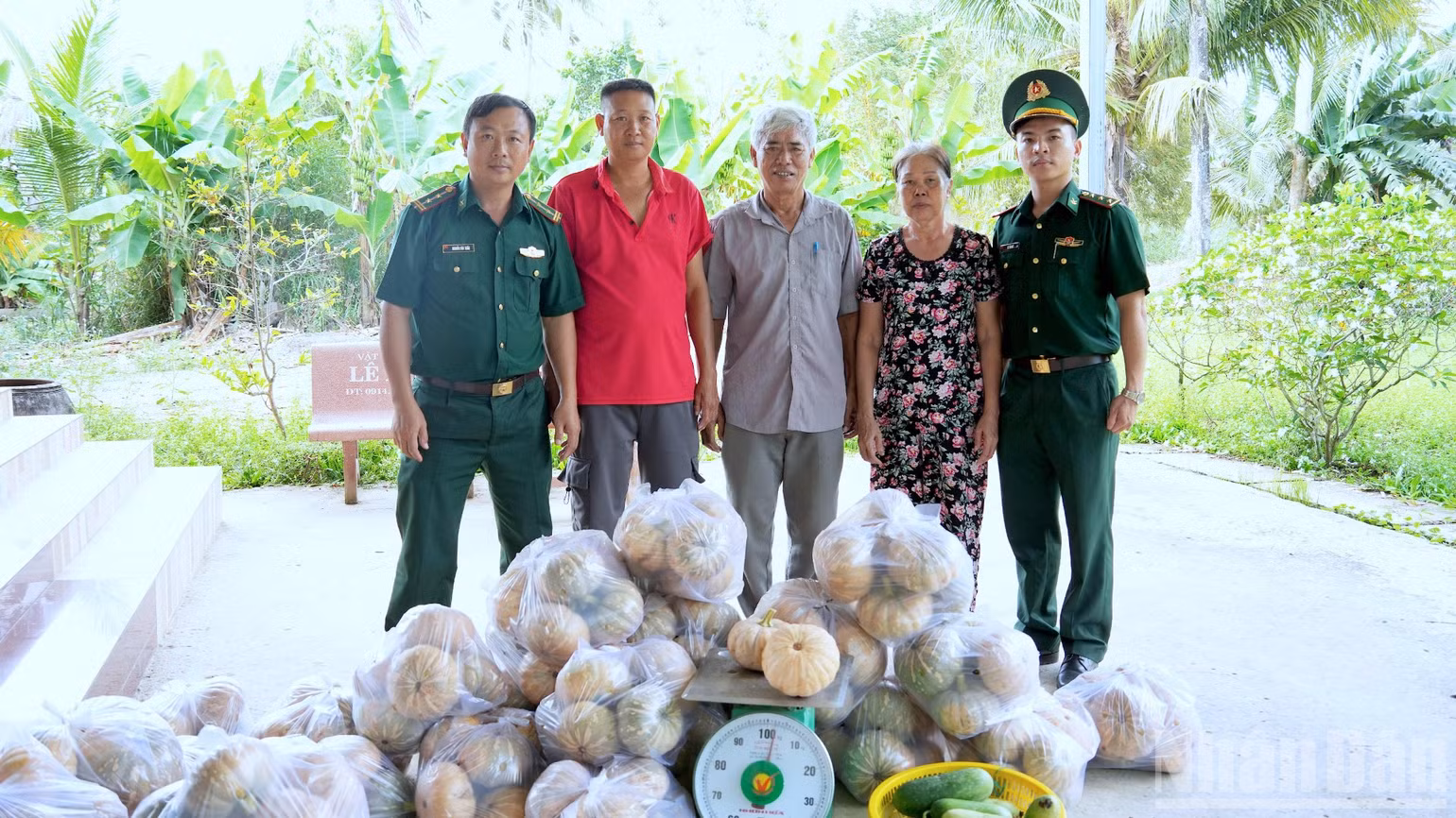 ndo_br_anh-13-7539.jpg