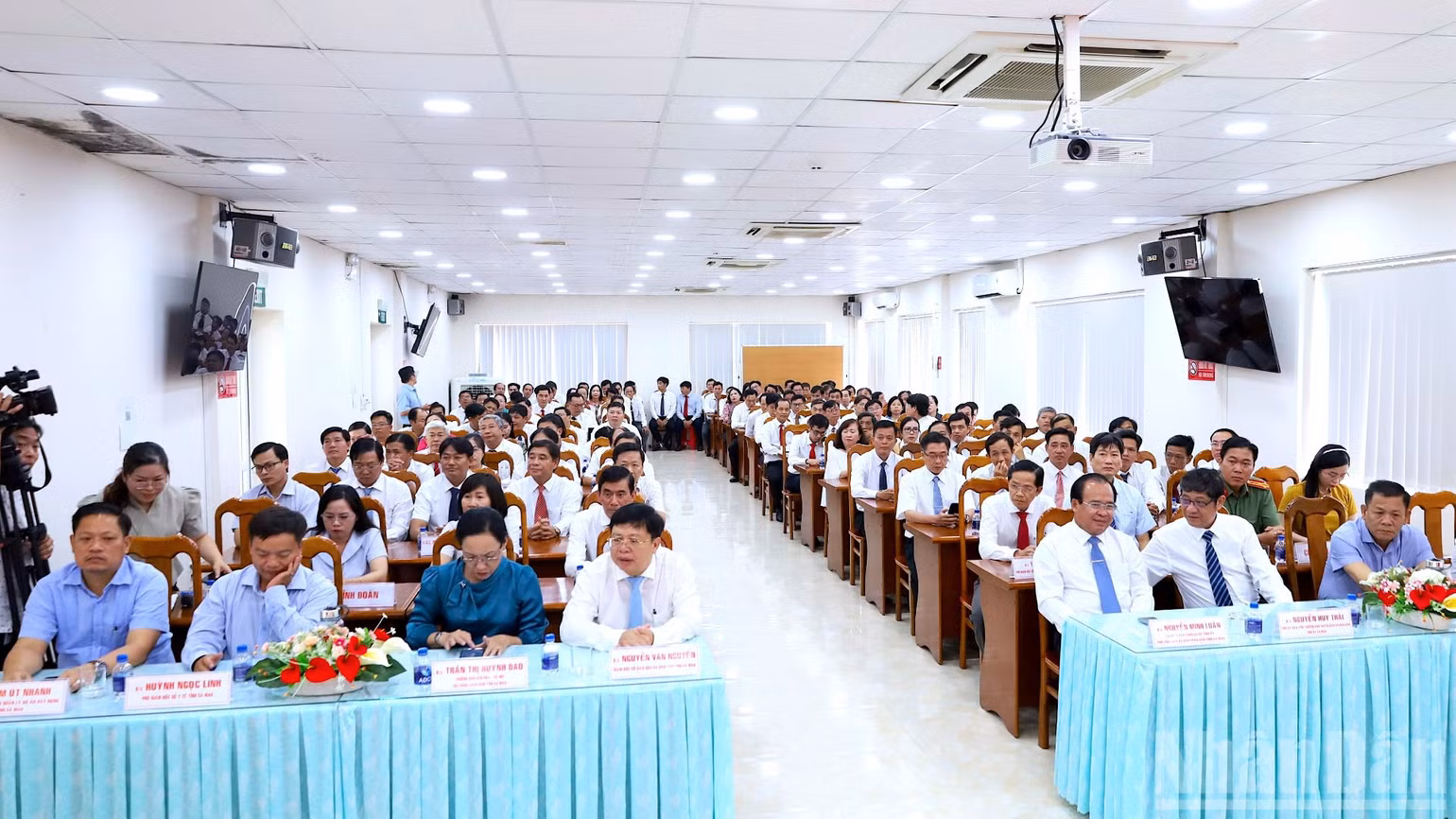 ndo_br_truong-2-691.jpg