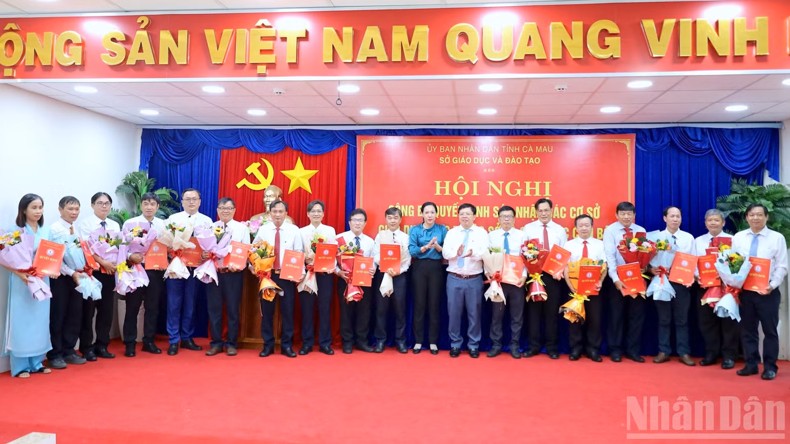 ndo_br_truong-6-5873-355.jpg