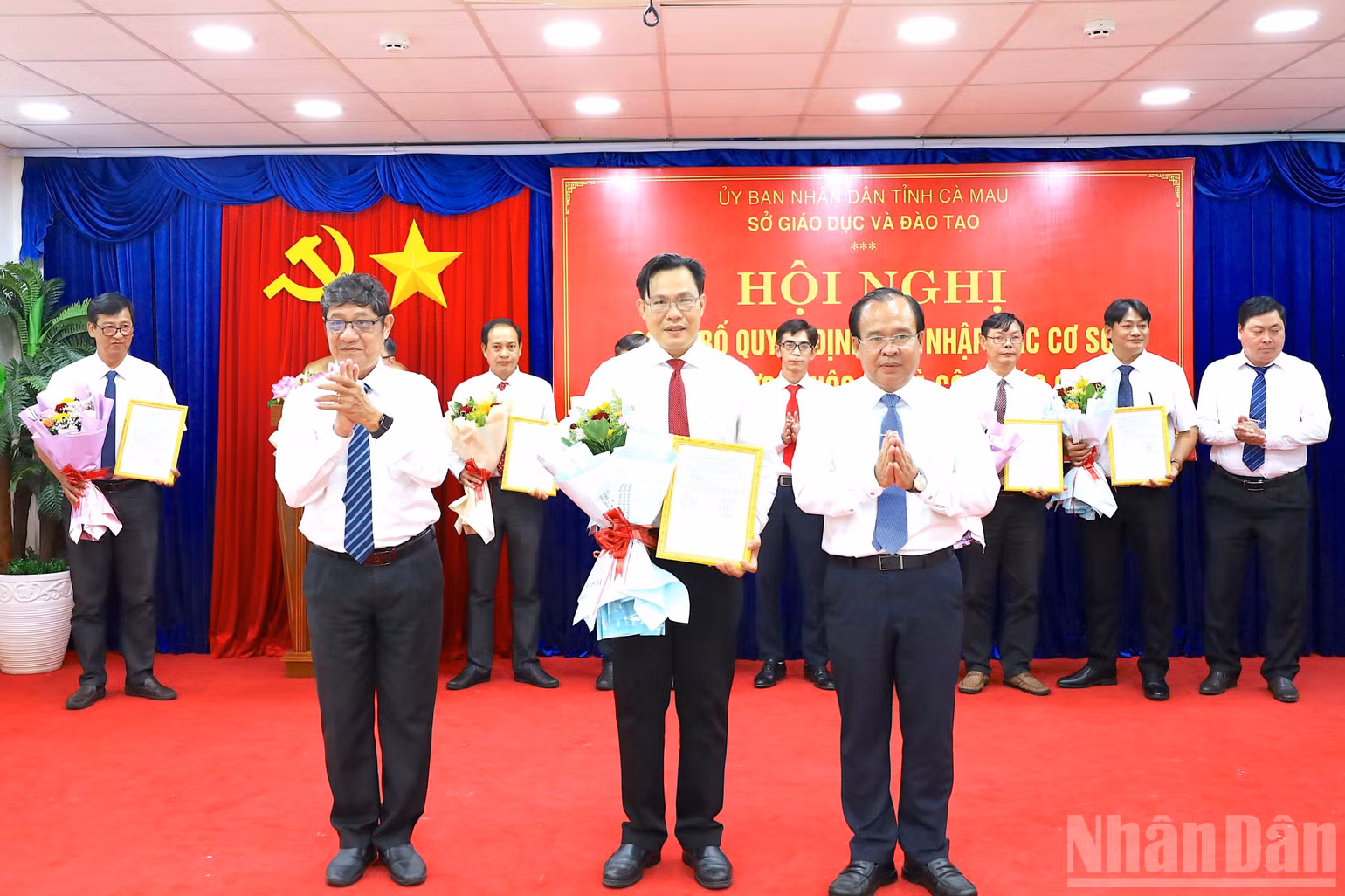 ndo_br_truong-4-592.jpg