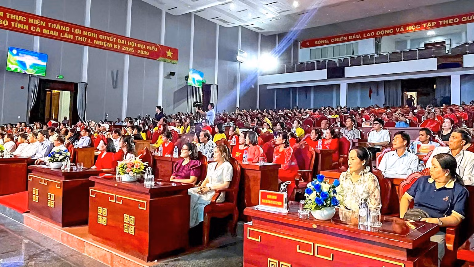 cao-tuoi-2756.jpg