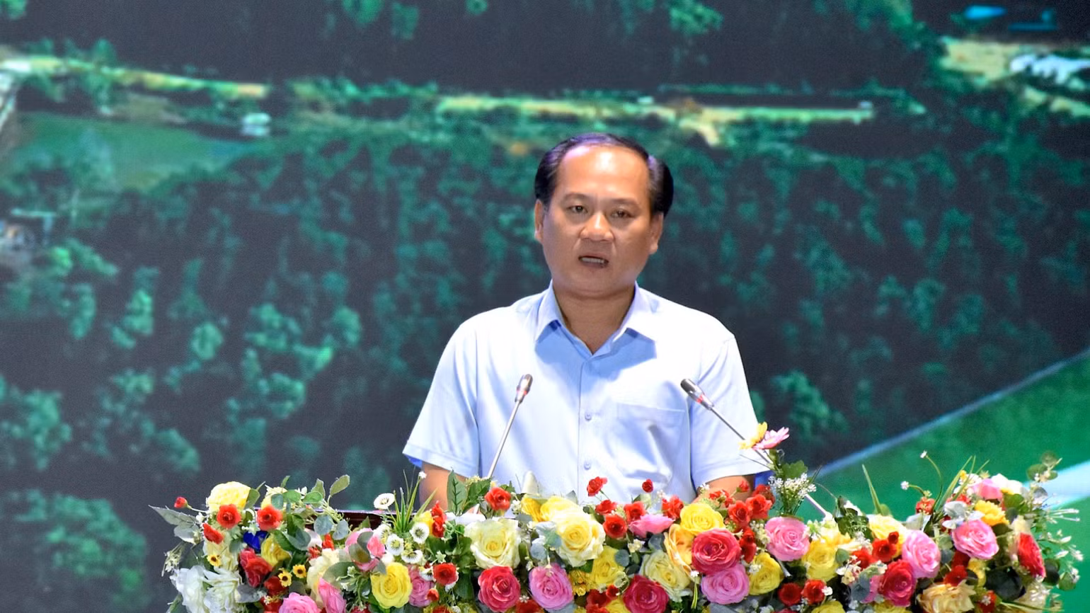 thien-tai-7315.jpg