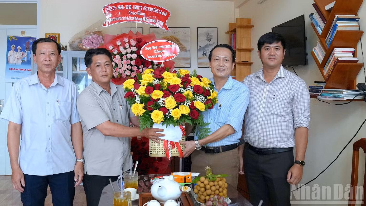 ndo_br_bao-chi-6-1171.jpg