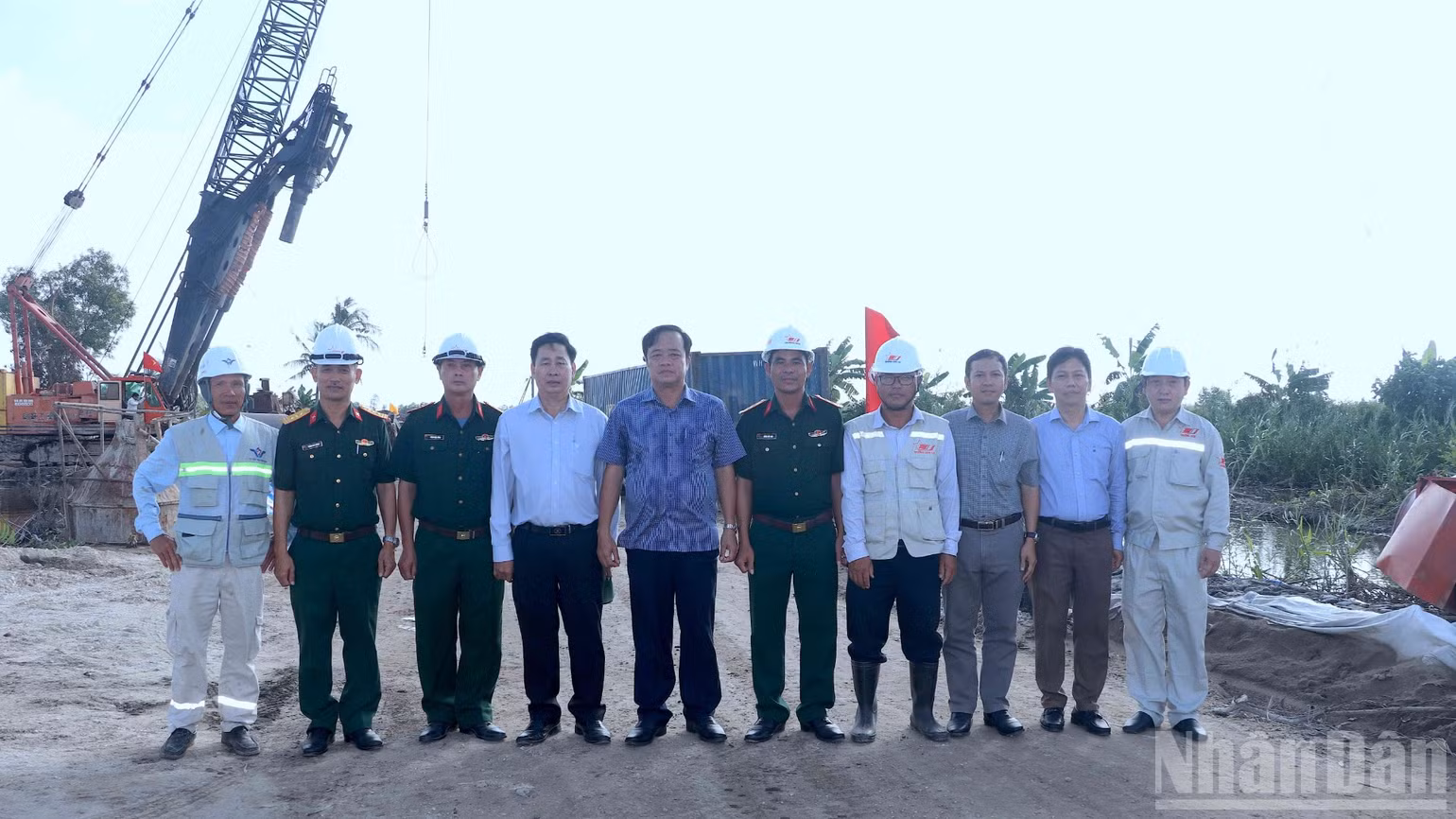 ndo_br_ktra-cao-toc-1-7546.jpg