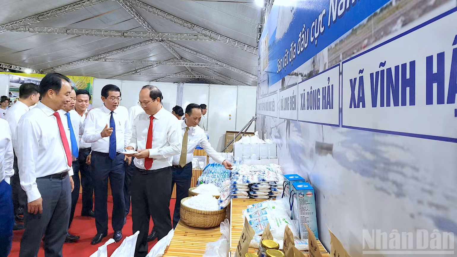 ndo_br_khcn-17-7361.jpg