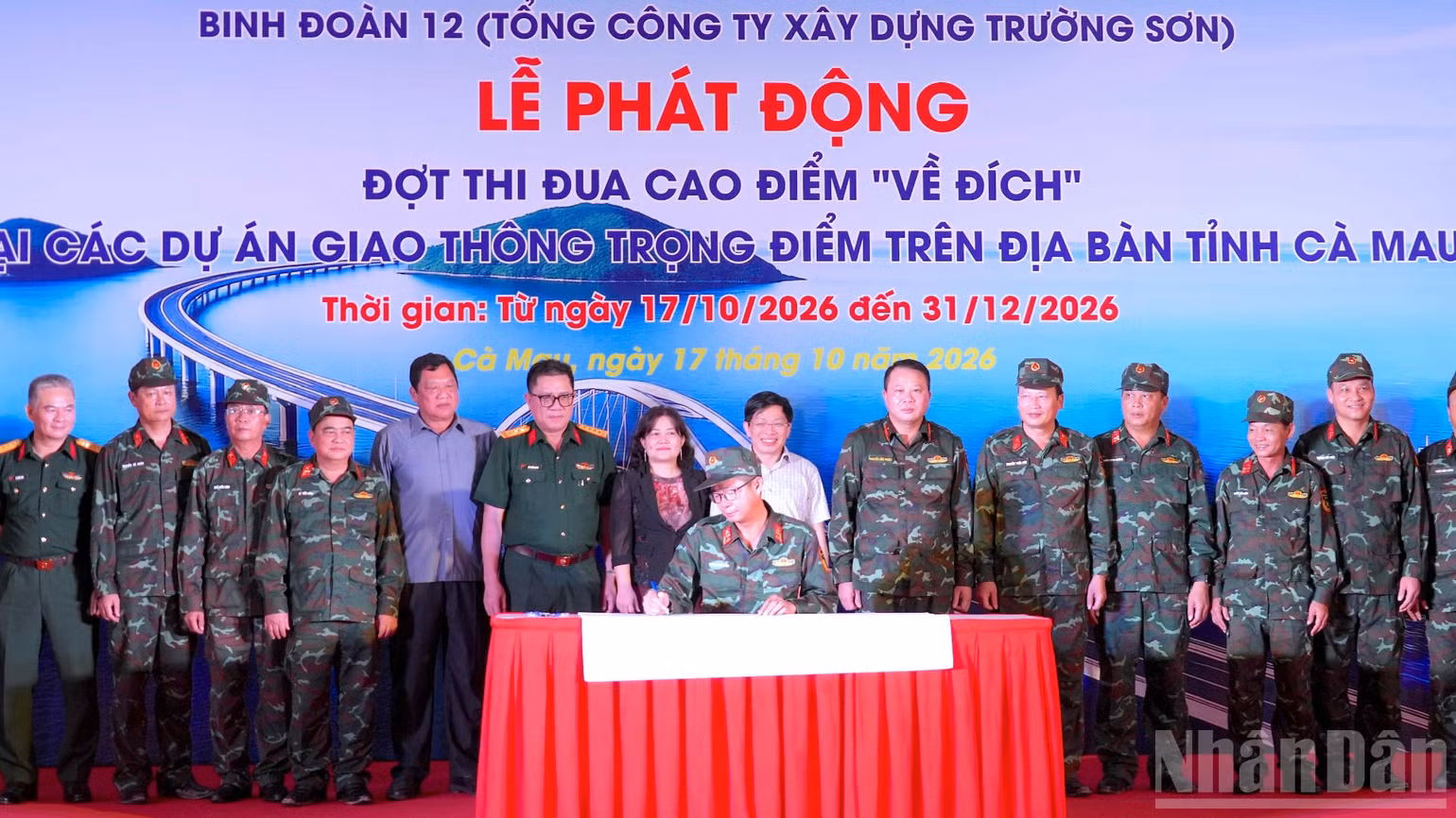 ndo_br_cong-trinh-9697.jpg