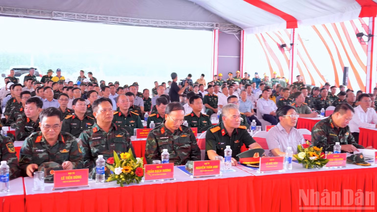 ndo_br_cong-trinh-7253.jpg