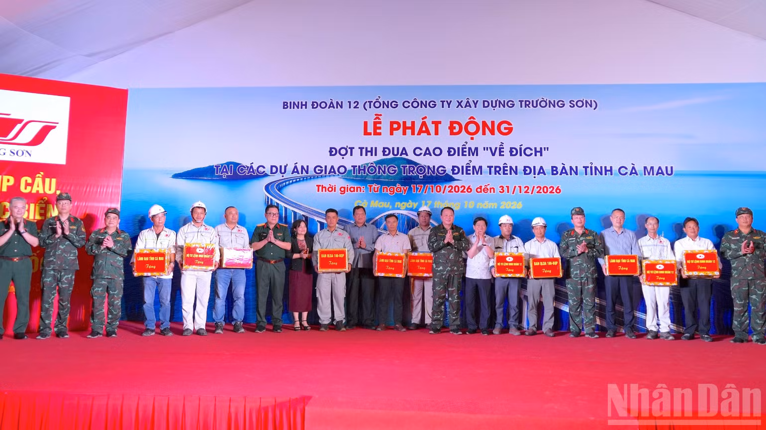 ndo_br_cong-trinh-8313.jpg