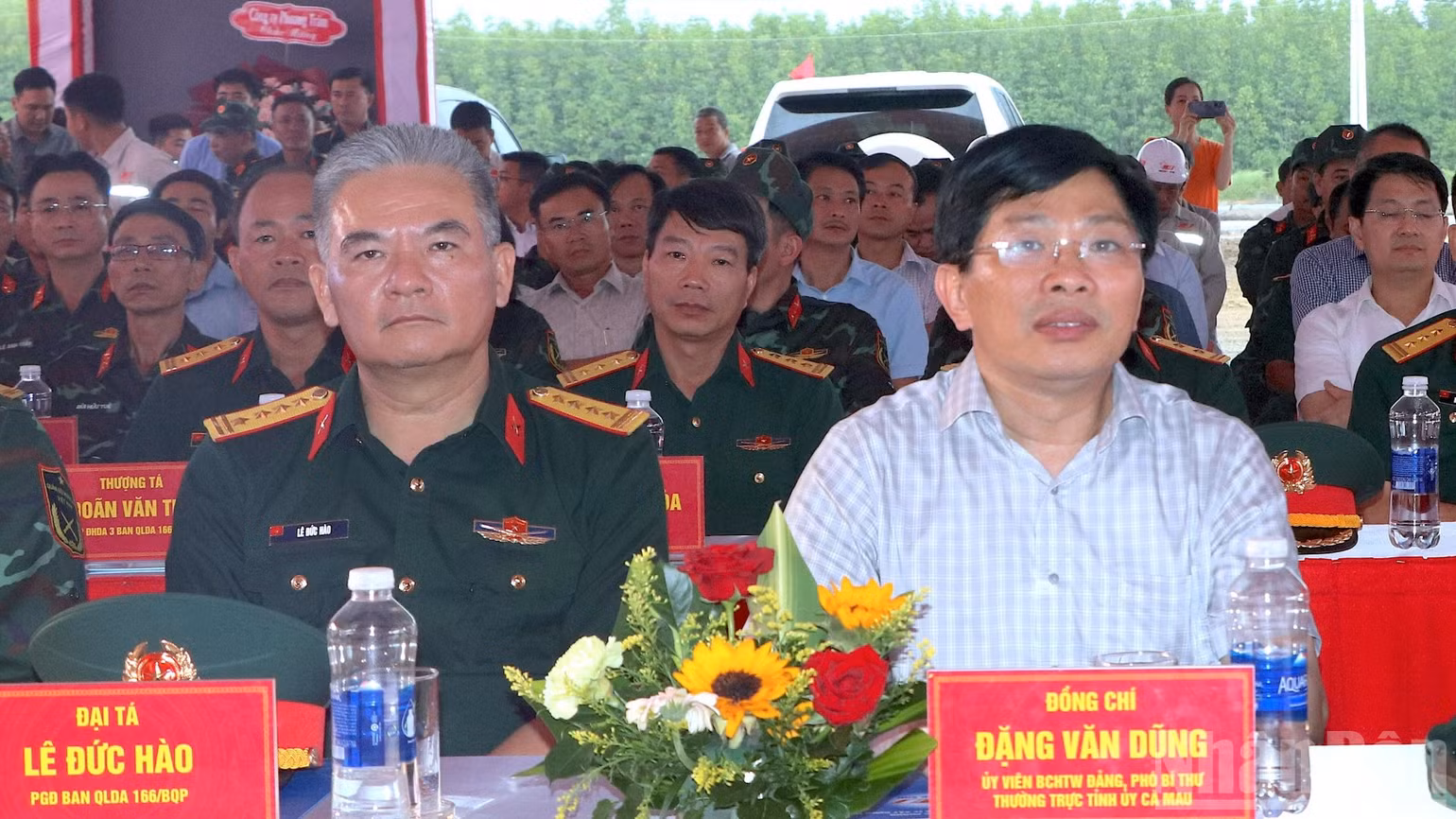 ndo_br_cong-trinh-2510.jpg