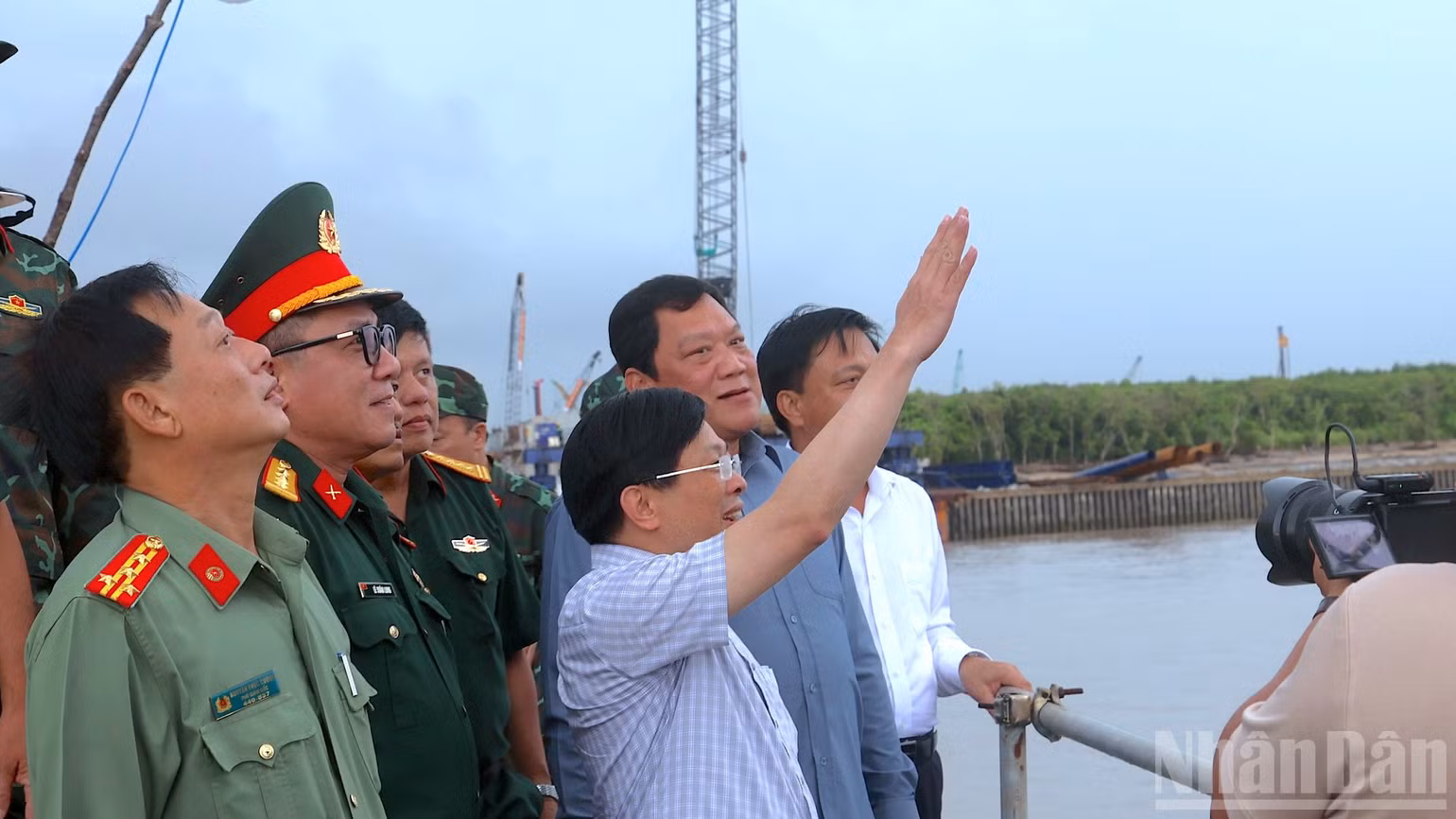 ndo_br_cong-trinh-4600.jpg