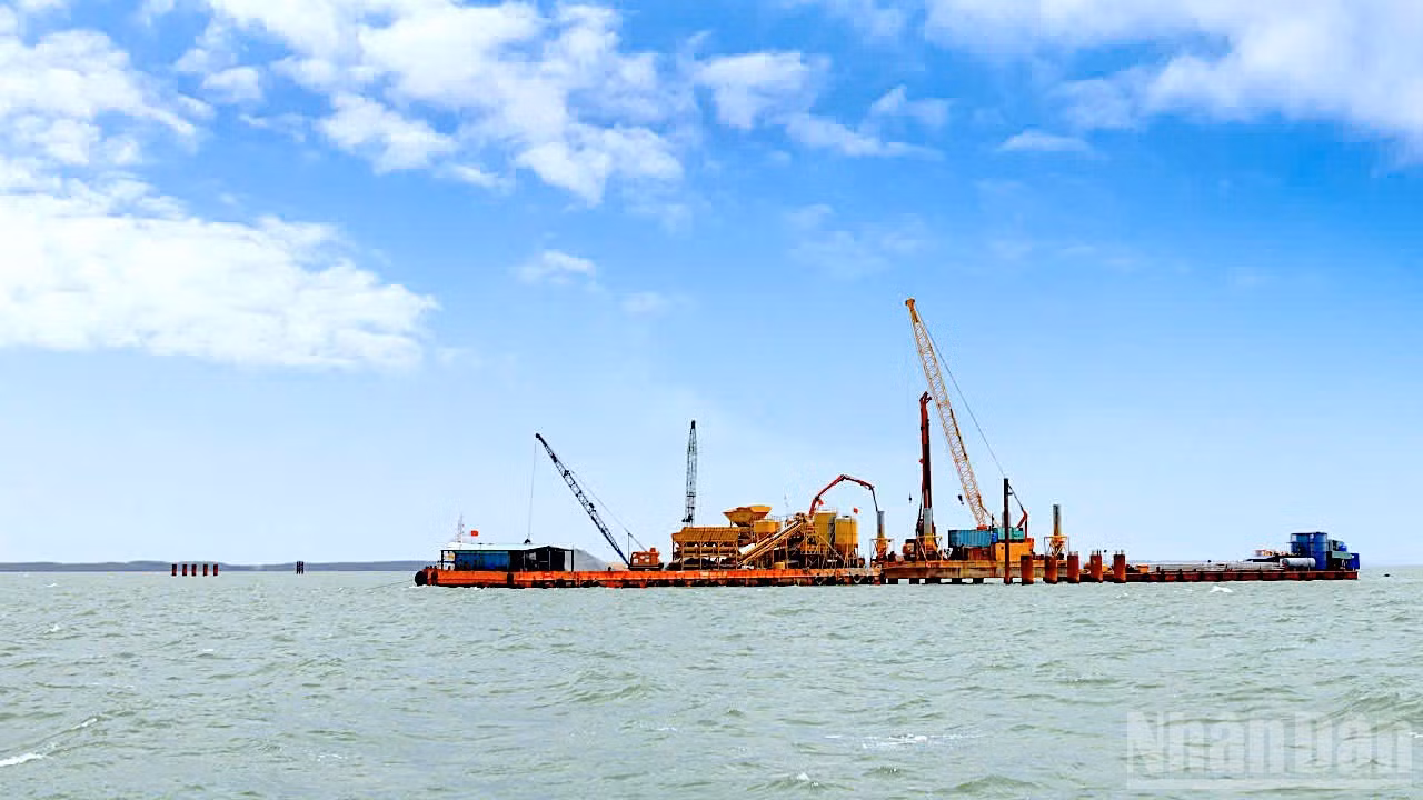 ndo_br_anh-2026.jpg