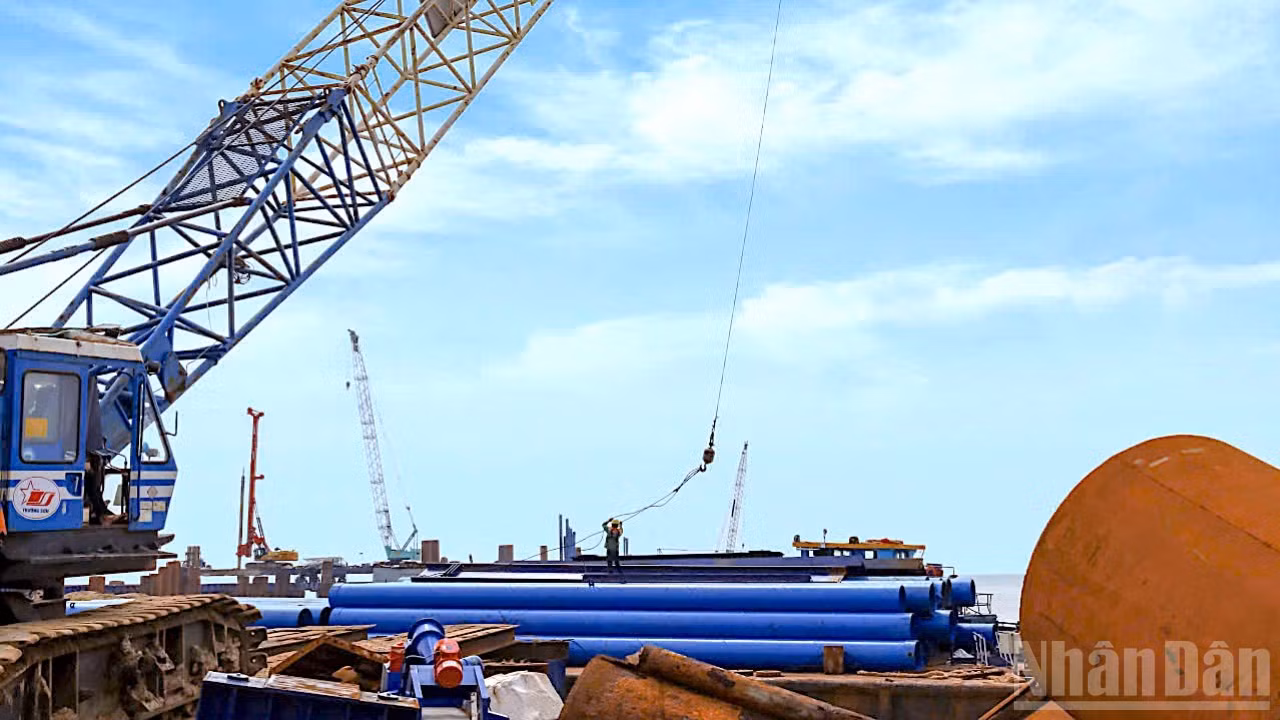 ndo_br_anh-4637.jpg