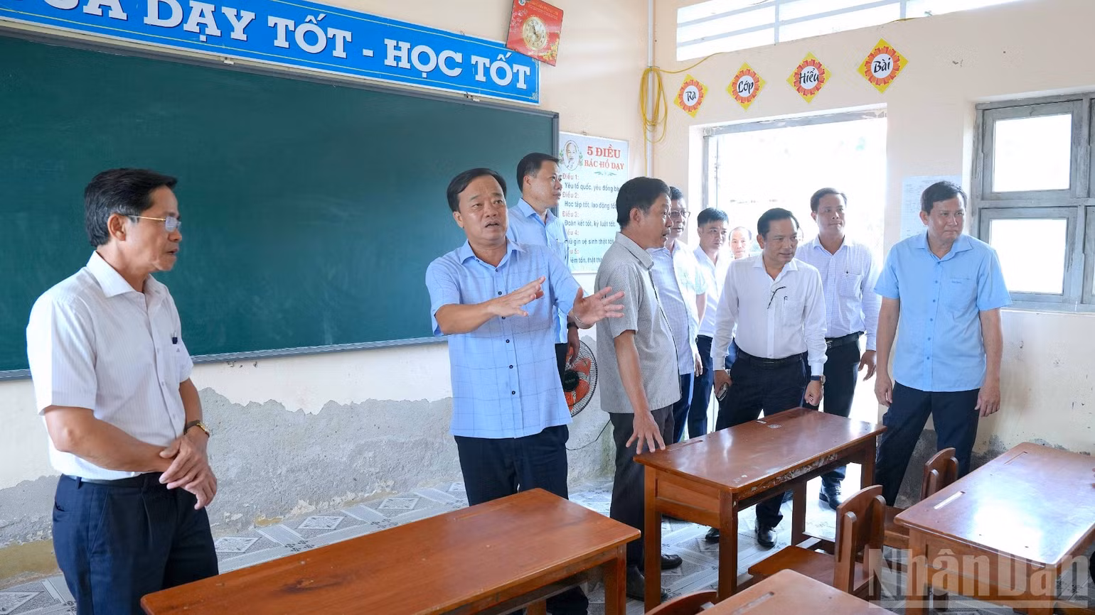 ndo_br_anh-16-8152.jpg