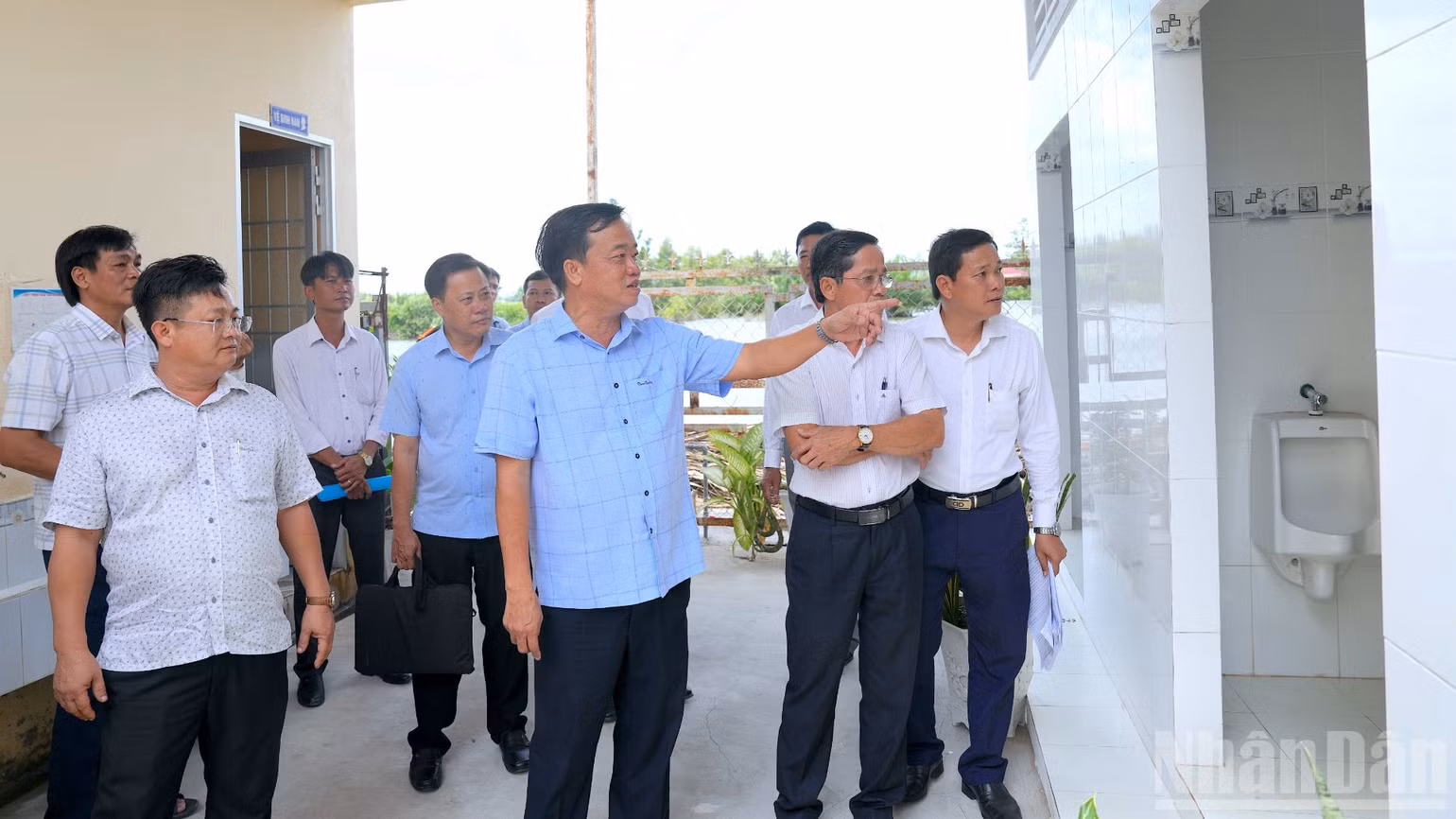 ndo_br_anh-6-1190.jpg