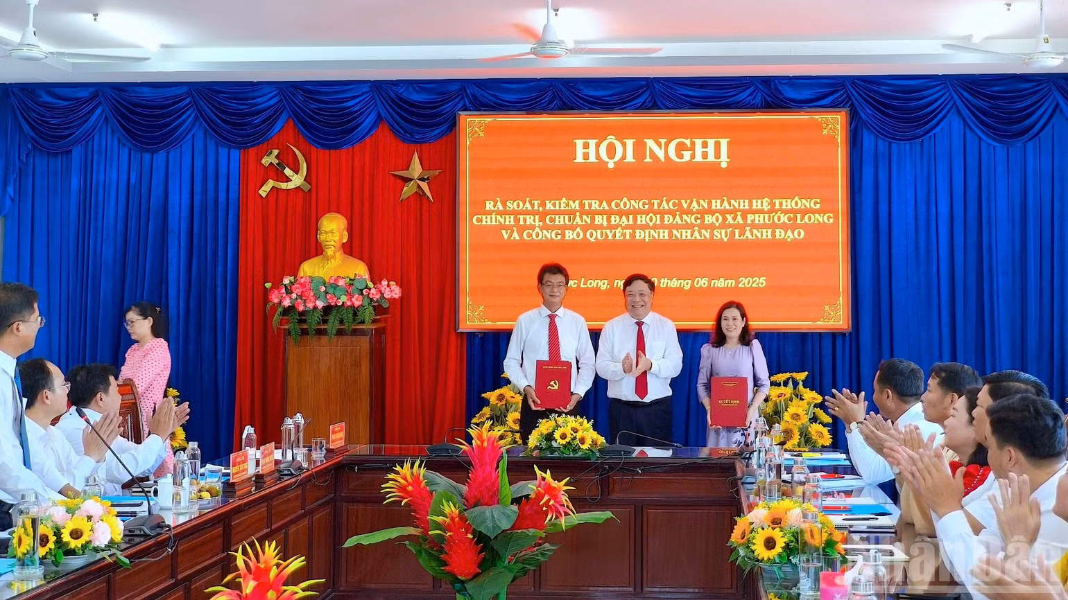 ndo_br_phuoc-long-1-432.jpg
