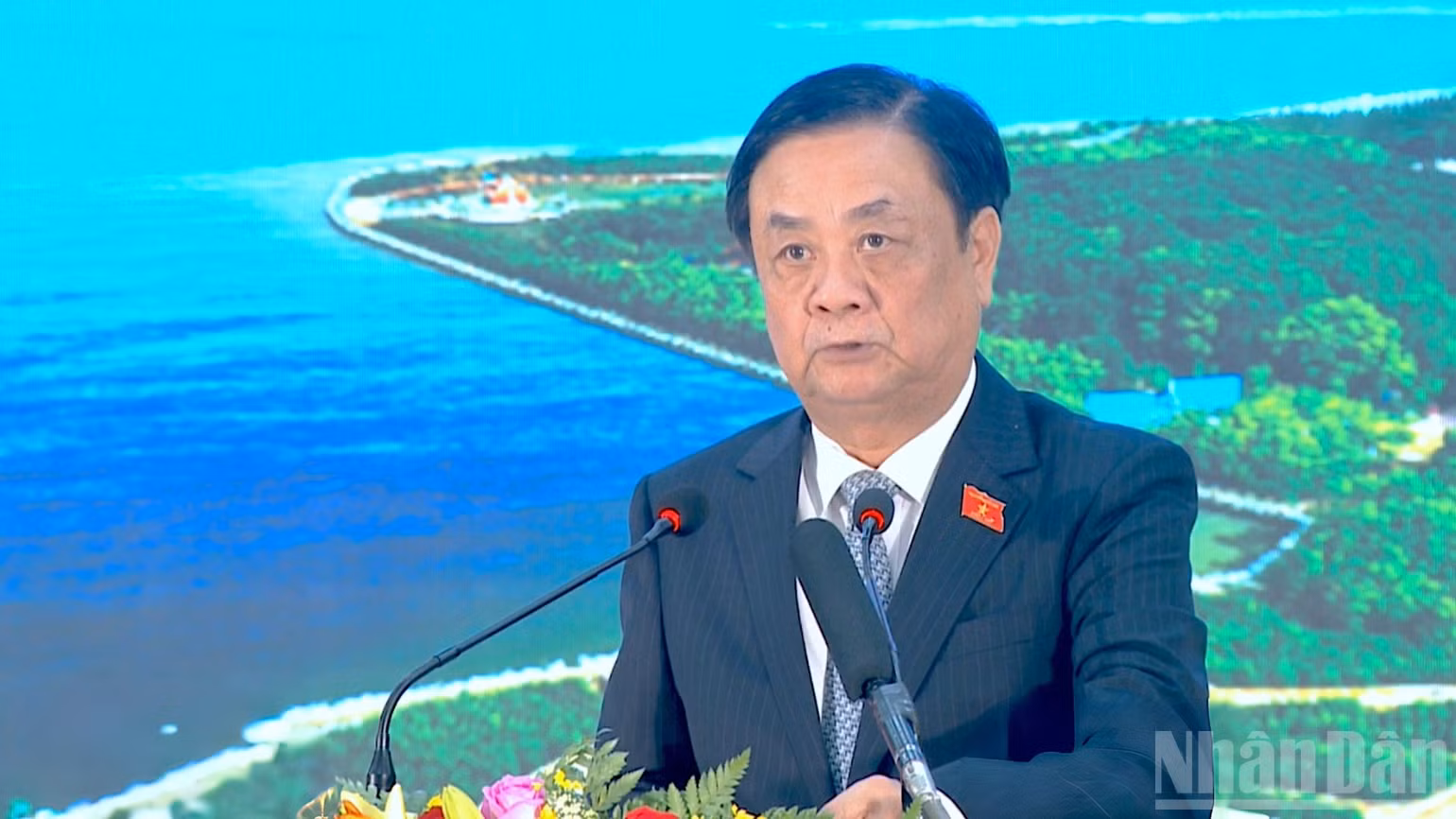 ndo_br_hop-nhat-1-6893.jpg