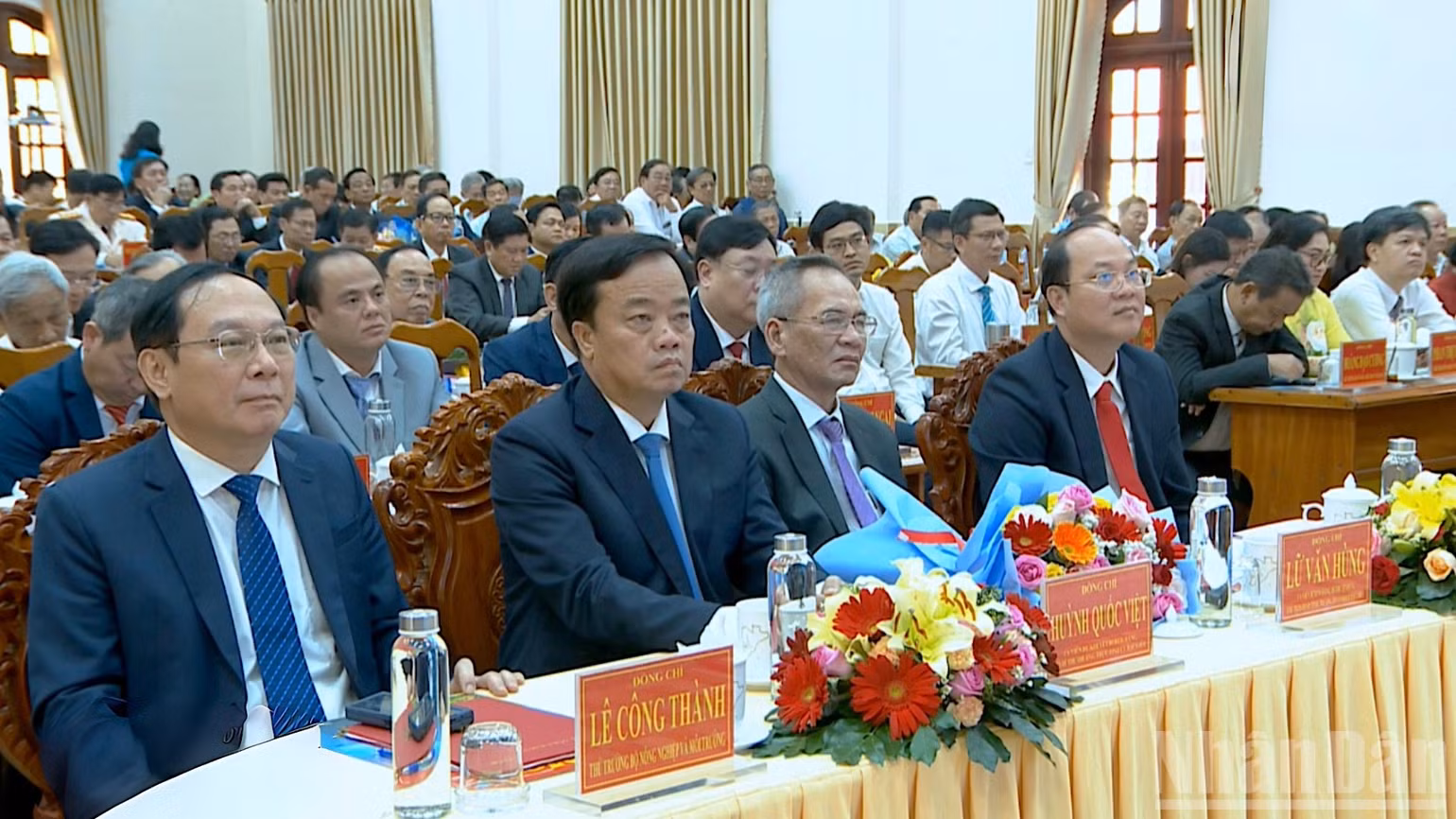 ndo_br_hop-nhat-6-5991.jpg