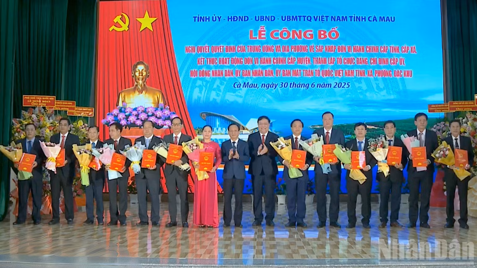 ndo_br_hop-nhat-3-4932.jpg