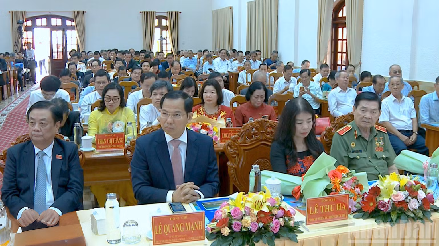 ndo_br_hop-nhat-4-8117.jpg