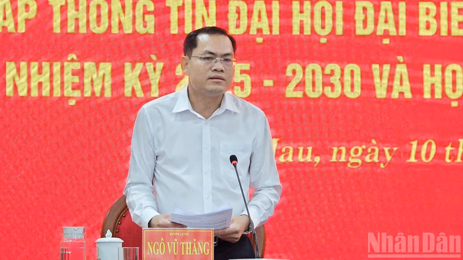 hop-bao-7-590-3476.jpg