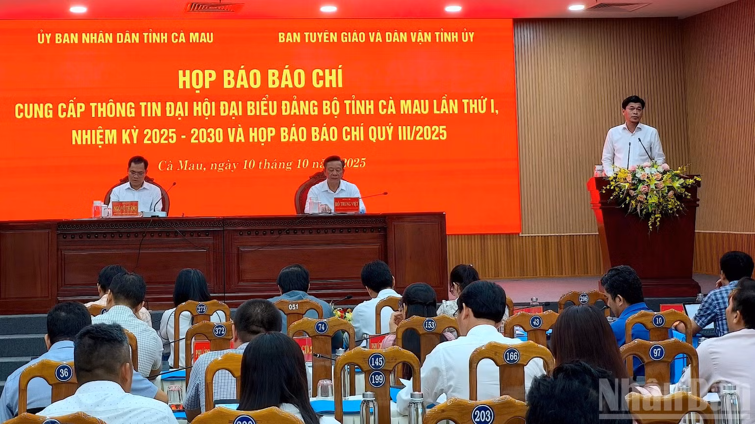 ndo_br_hop-bao-3-2984.jpg