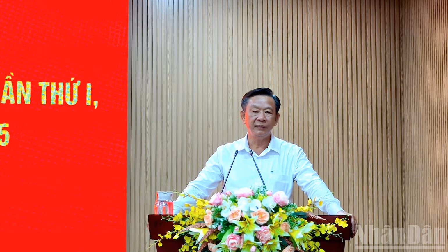 ndo_br_hop-bao-2-6886.jpg