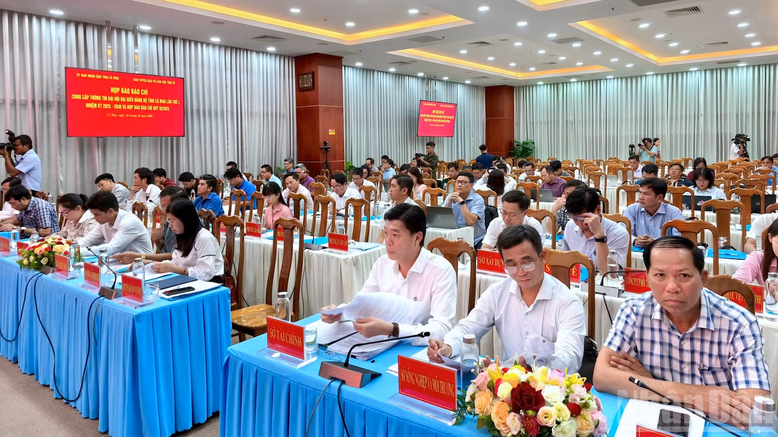 ndo_br_hop-bao-4-5404.jpg