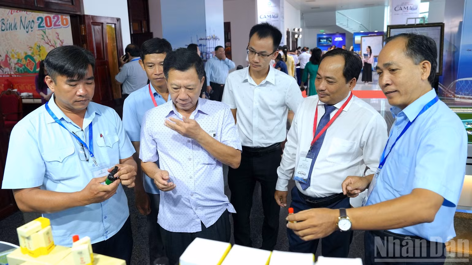 ndo_br_anh-6-9030.jpg
