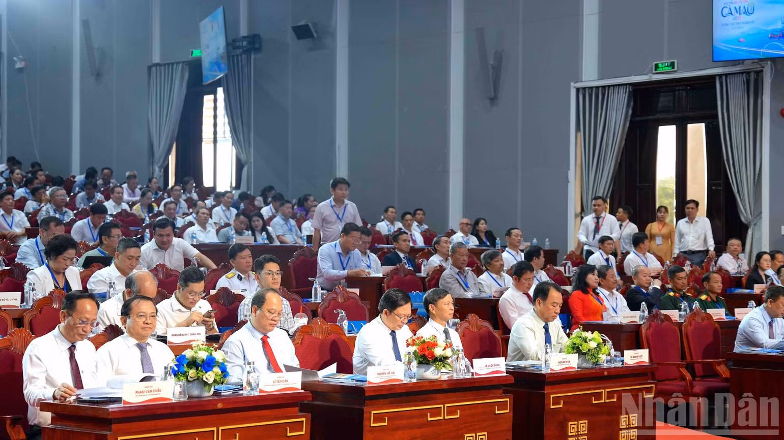 ndo_br_anh-14-6331.jpg