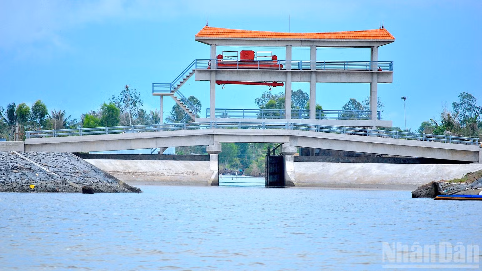 ndo_br_bai-3-anh-9457.jpg