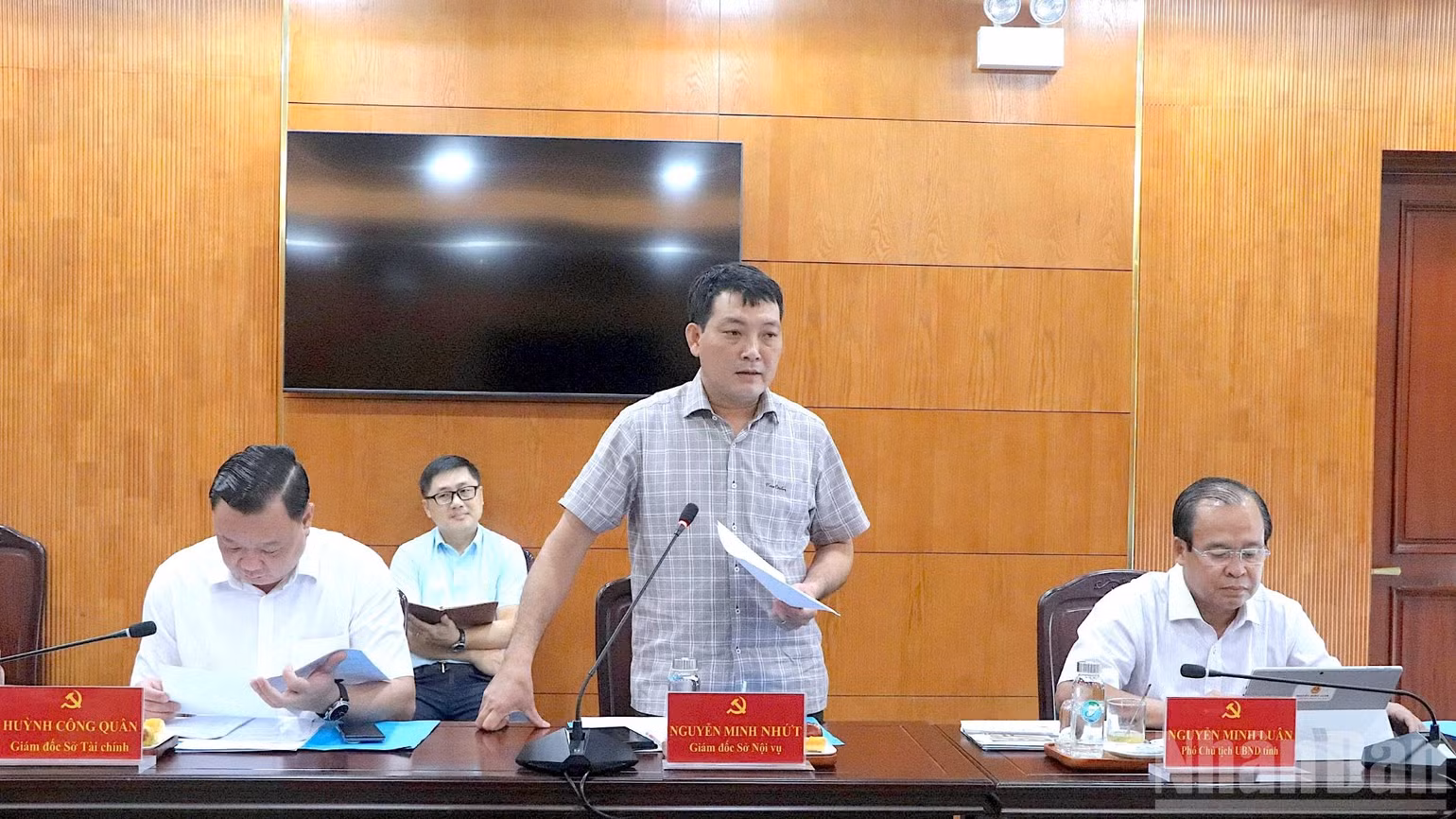 ndo_br_anh-7021.jpg