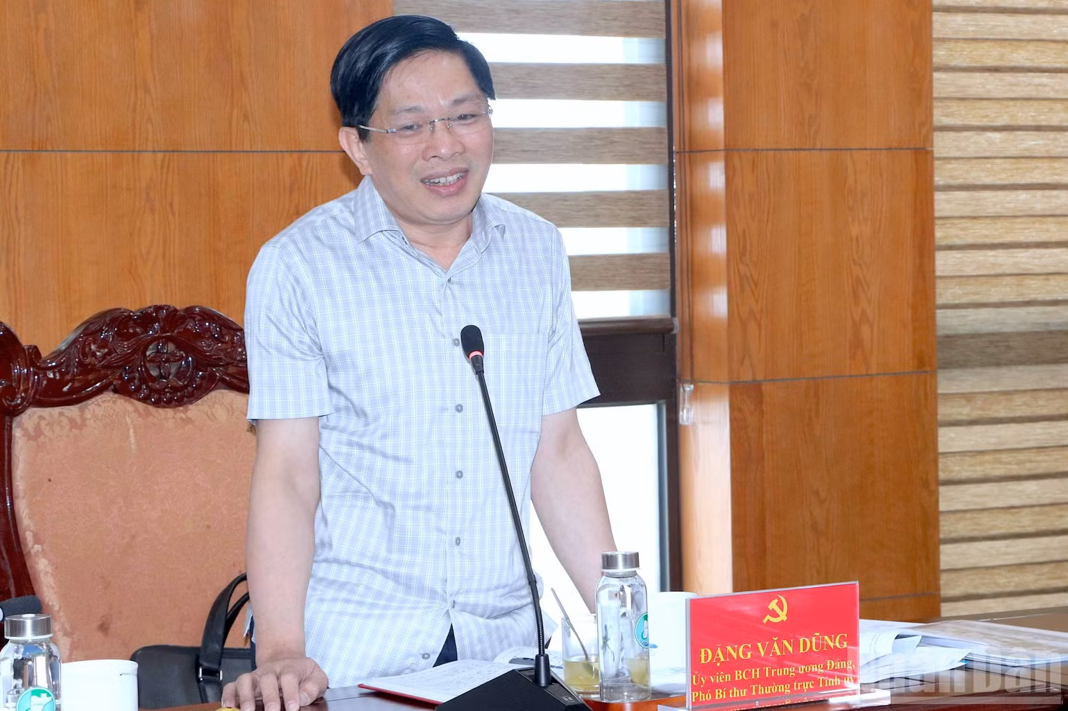 ndo_br_anh-8534.jpg