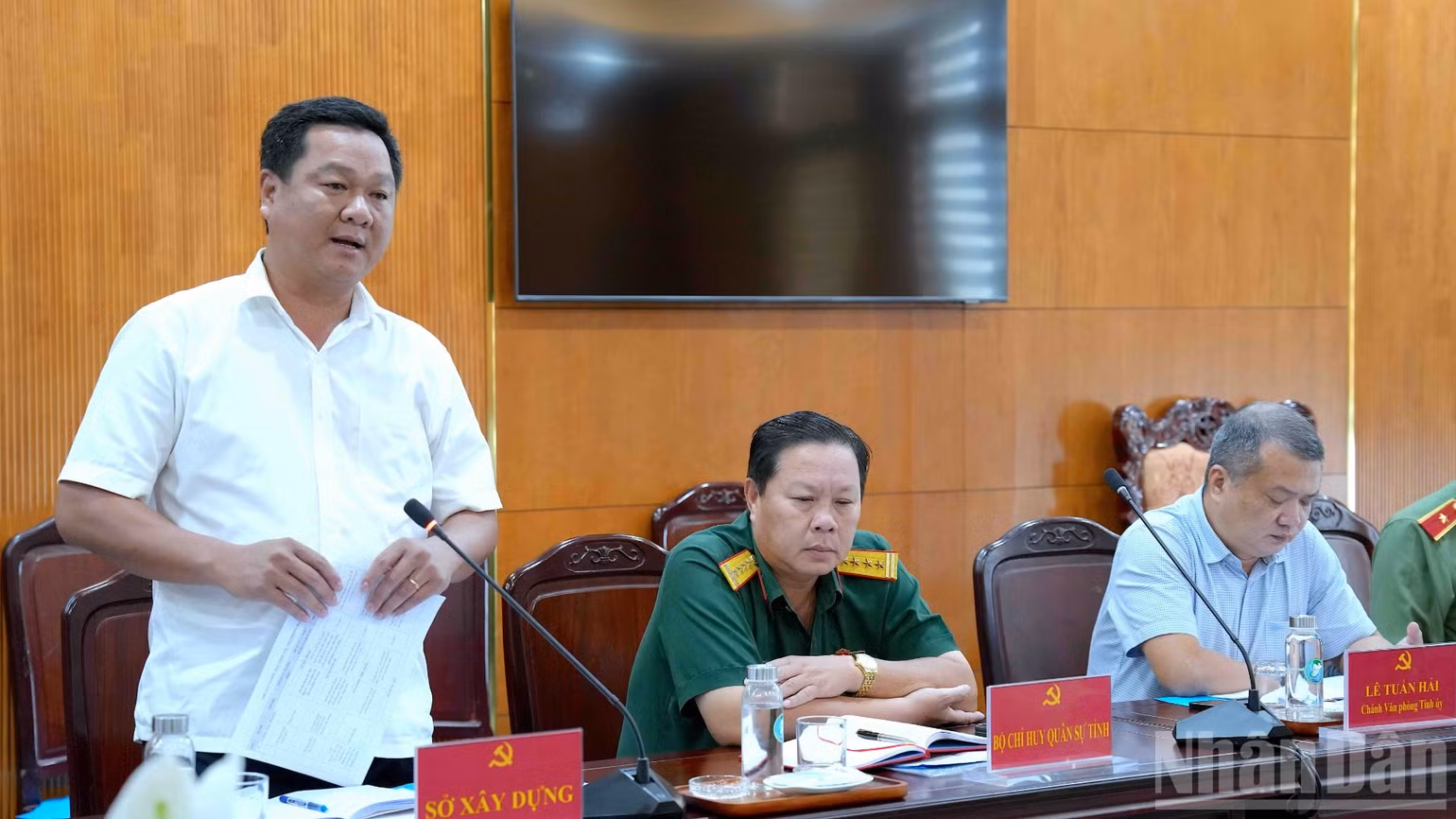 ndo_br_anh-9829.jpg