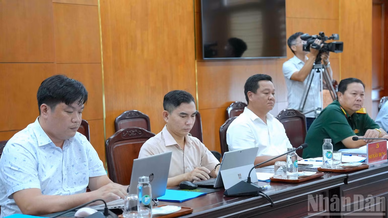 ndo_br_anh-4699.jpg