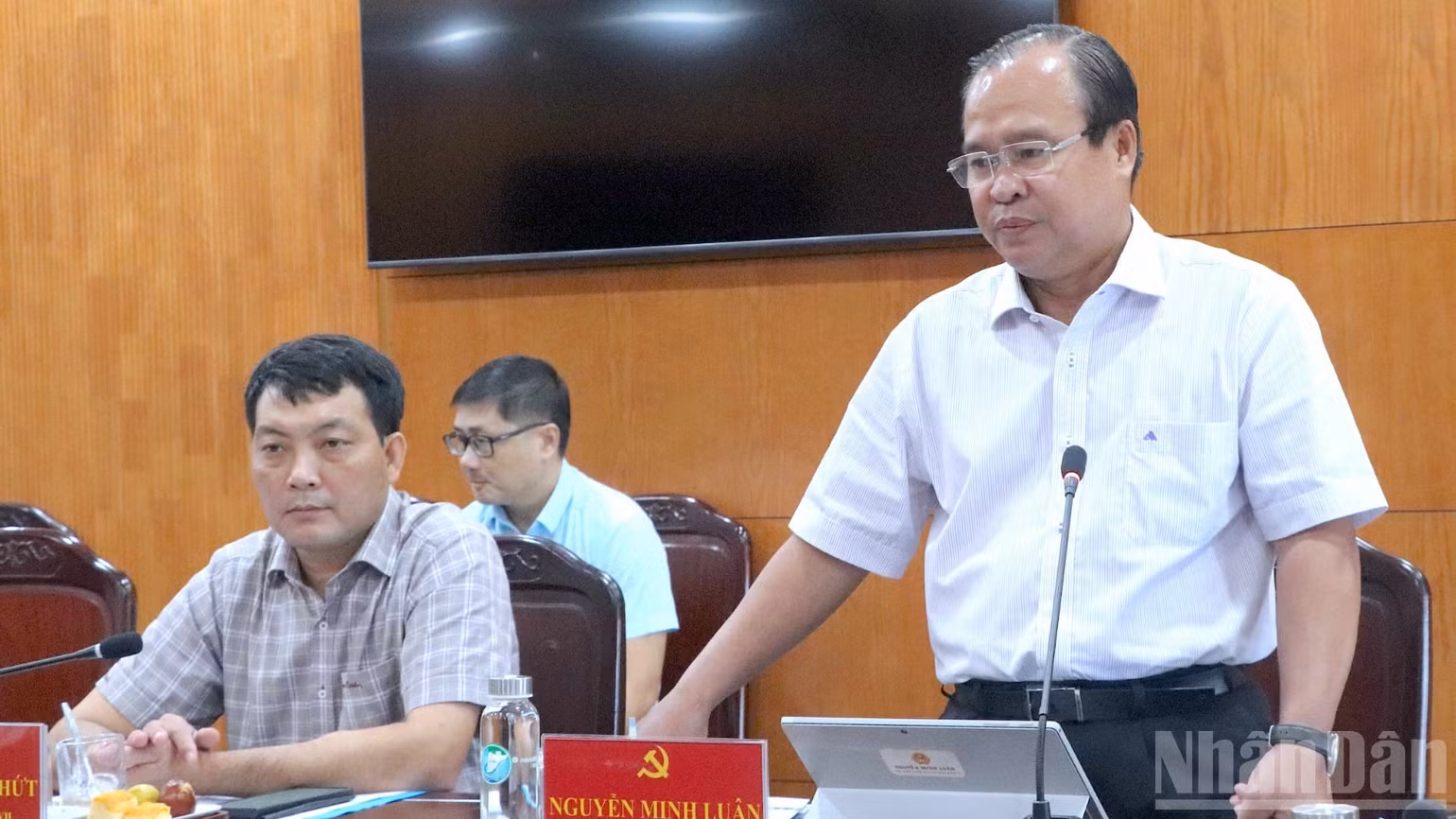 ndo_br_anh-3178.jpg