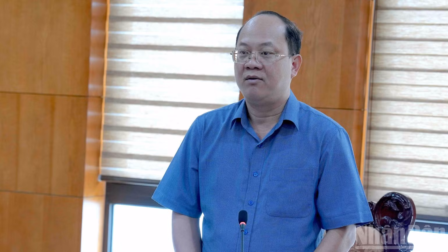 ndo_br_anh-3325.jpg