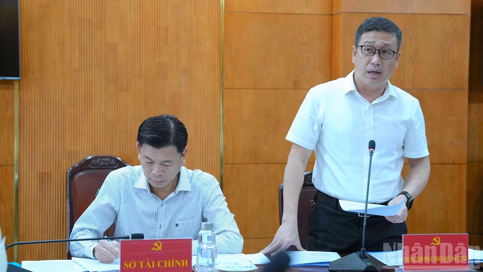 ndo_br_anh-5.jpg