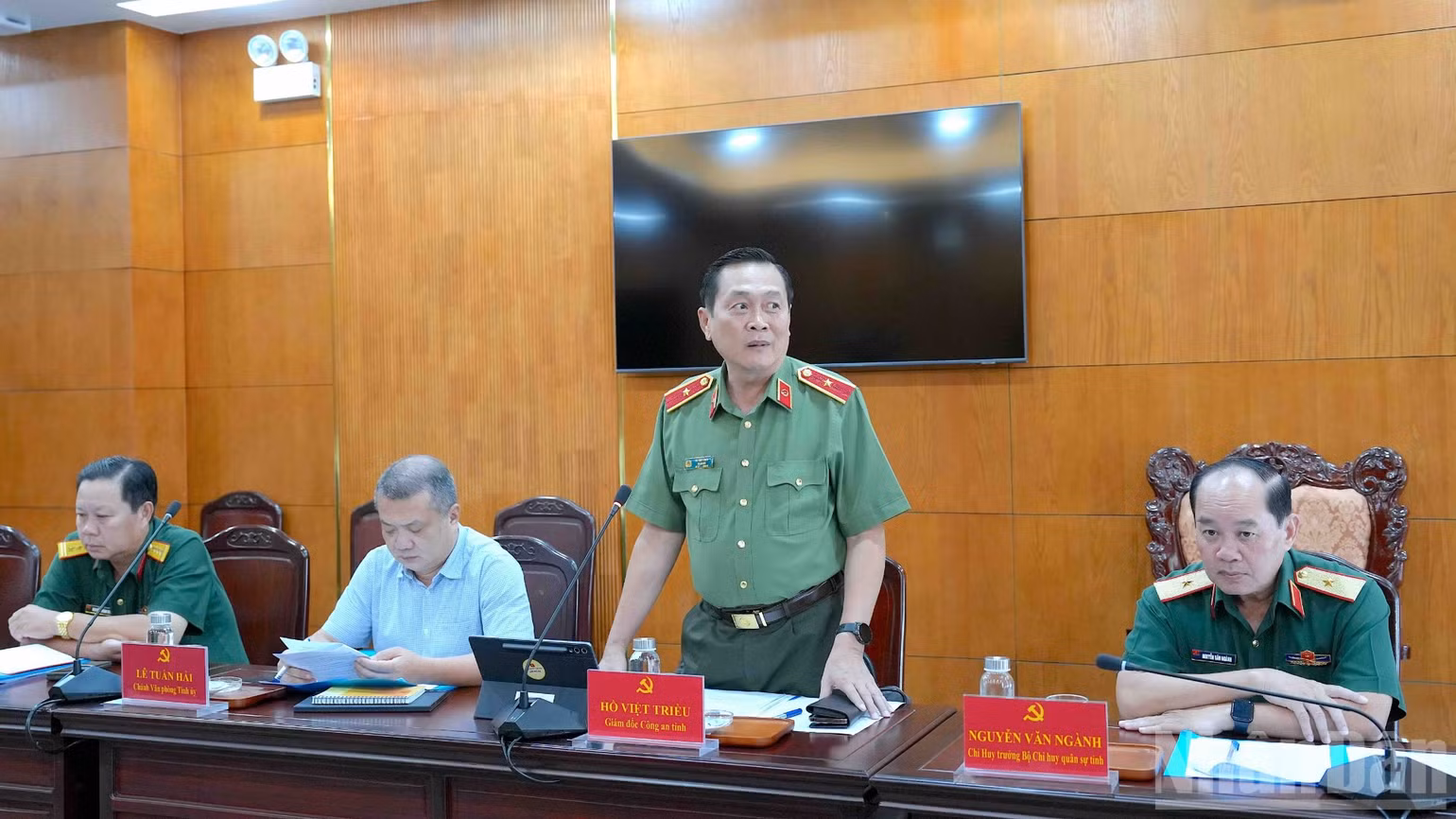 ndo_br_anh-9165.jpg