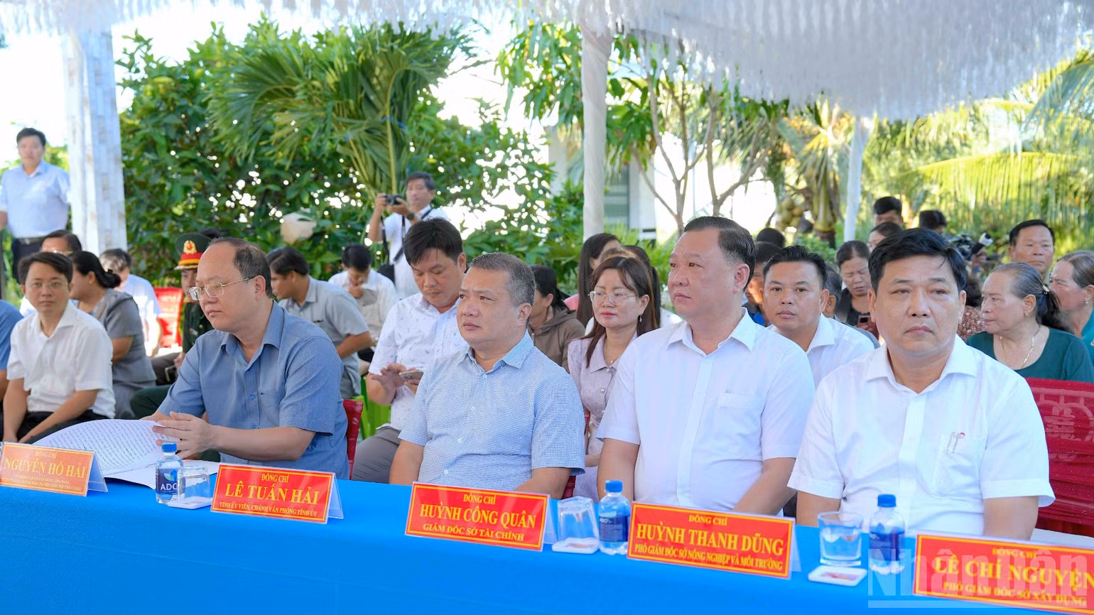 ndo_br_khanh-an-2306.jpg